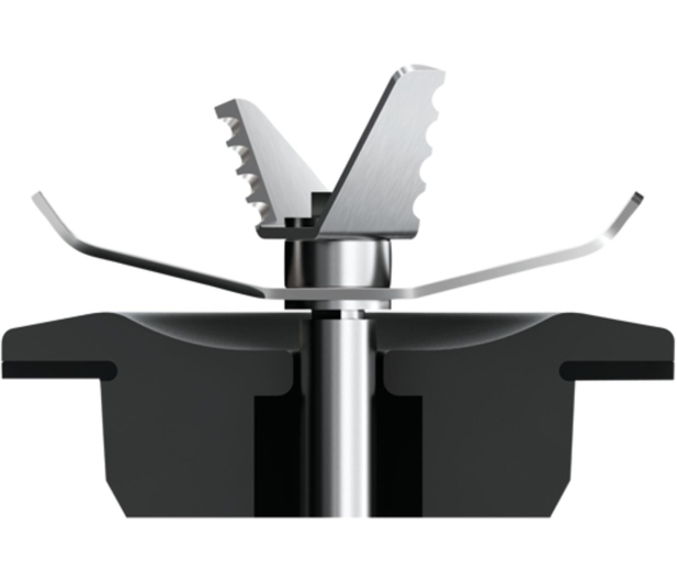 Sage BBL405 THE KINETIX TWISTTM - 1465552 - zdjęcie 5